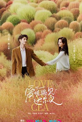 伊人成年人电影海报剧照