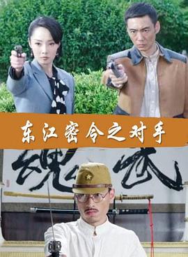 麻豆片视频免费永久看海报剧照